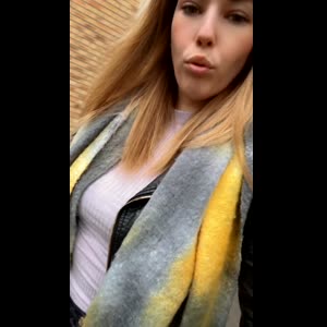 Coquette8 MYM