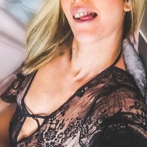 Coquette8 MYM
