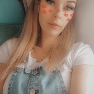 Coquette8 MYM