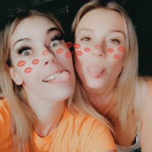 Coquette8 MYM
