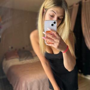 Coquette8 MYM