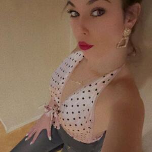 Coquette8 MYM