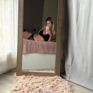 Coquette8 MYM