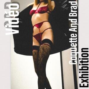 Coquette8 MYM