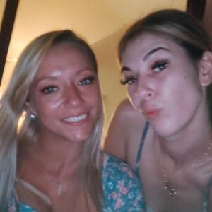 Coquette8 MYM
