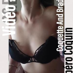 Coquette8 MYM