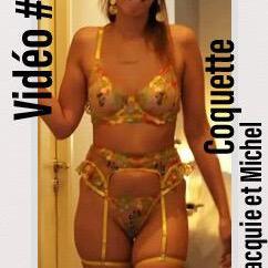 Coquette8 MYM