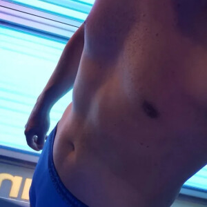 Coquin2nissa06 MYM
