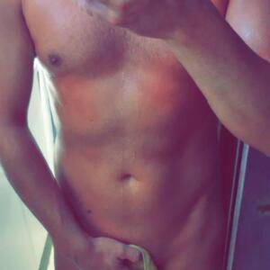 Coquin_de_nissa MYM