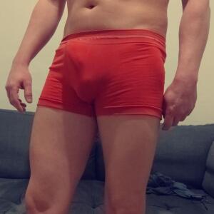 Coquin_de_nissa MYM