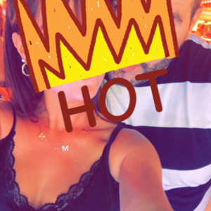 Coquine-naturiste MYM