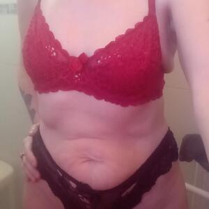 Coquine50 MYM
