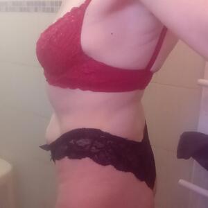 Coquine50 MYM