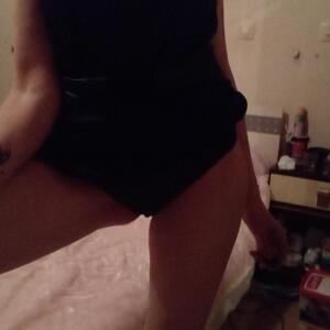 Coquine50 MYM