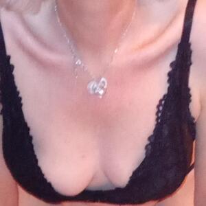 Coquine50 MYM