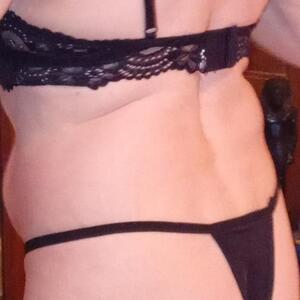 Coquine50 MYM