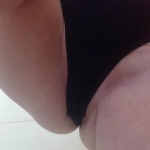 Coquine50 MYM