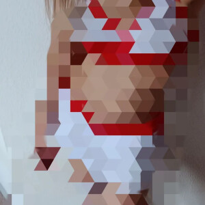 Coquine68_ MYM