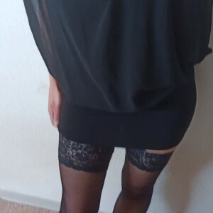 Coquine68_ MYM