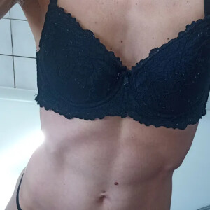 Coquine68_ MYM