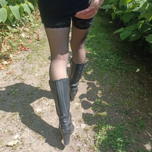 Coquine68_ MYM
