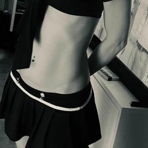 Coquine75 MYM