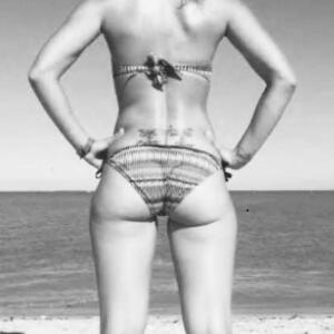 Coquine75 MYM