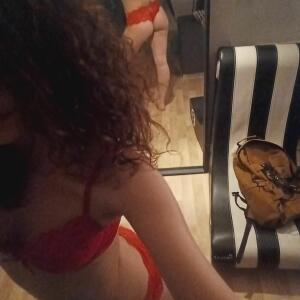 Coquine75 MYM