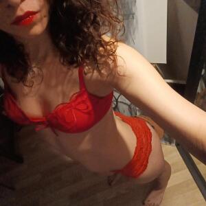 Coquine75 MYM