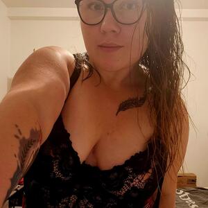 Coquine80_ MYM