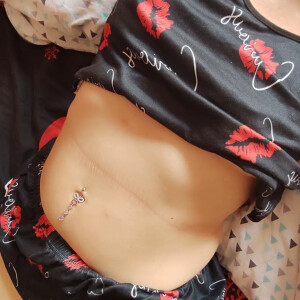 Coquine86 MYM