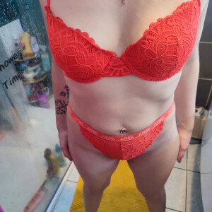 Coquine86 MYM