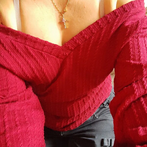 Coquine86 MYM