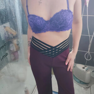 Coquine86 MYM