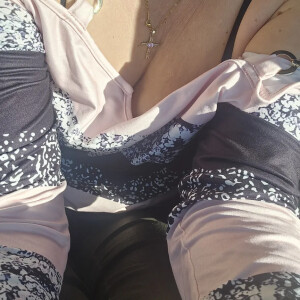 Coquine86 MYM