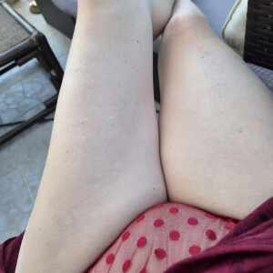 Coquine86 MYM