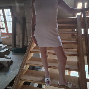 Coquine86 MYM