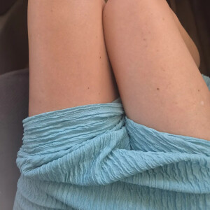 Coquine86 MYM