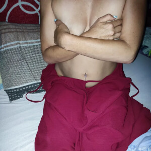 Coquine86 MYM