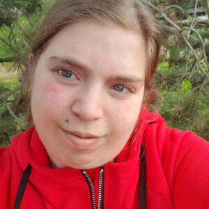 Coquine_54 MYM