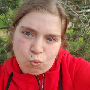 Coquine_54 MYM