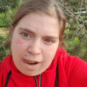 Coquine_54 MYM