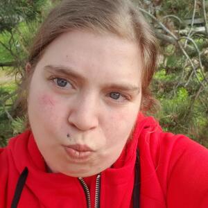 Coquine_54 MYM