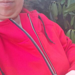 Coquine_54 MYM