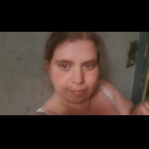 Coquine_54 MYM