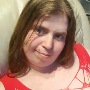 Coquine_54 MYM