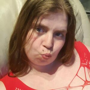 Coquine_54 MYM