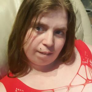 Coquine_54 MYM