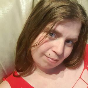 Coquine_54 MYM