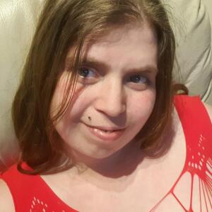 Coquine_54 MYM